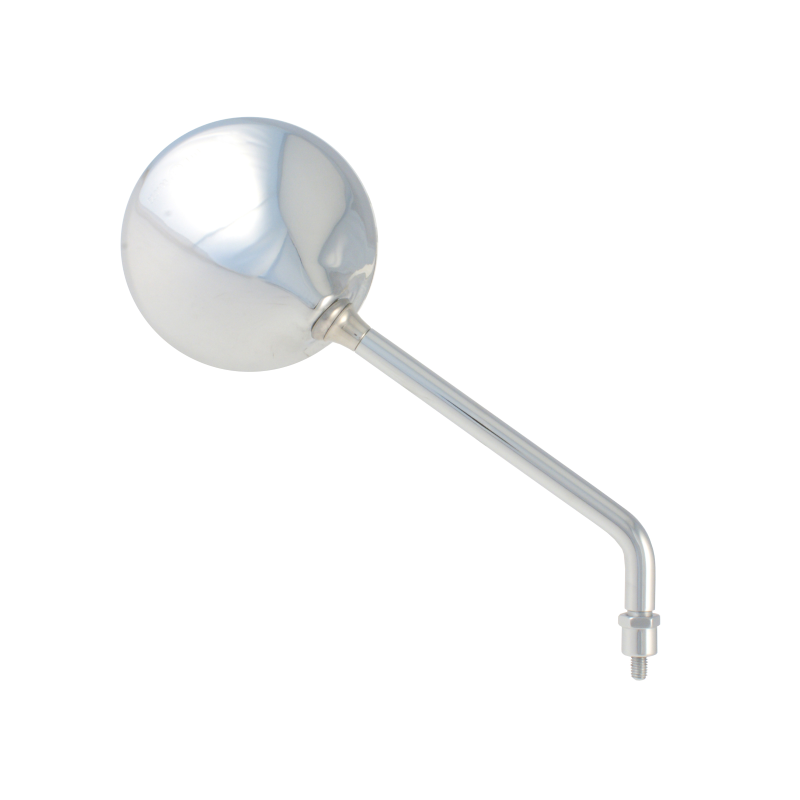  Right Mirror Piaggio Vespa Lxv/Gtv Navy 125cc 2008 Rearview Mirrors RMS