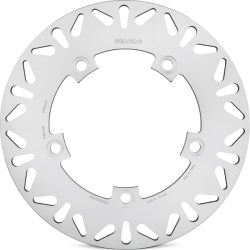 Disco Freno Ferodo FMD0448R Dischi Freno Ferodo