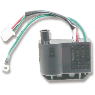  Reed Valve Minarelli Horizontal Aprilia/Malaguti 50cc Lamellar Packs RMS