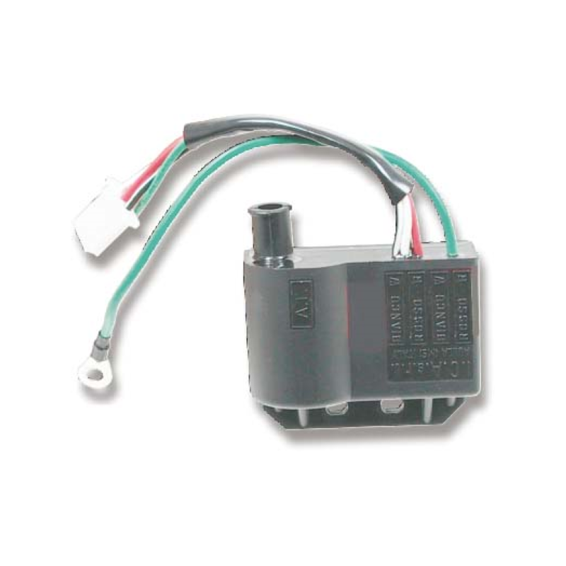 Centralina Malaguti 50cc Centraline RMS