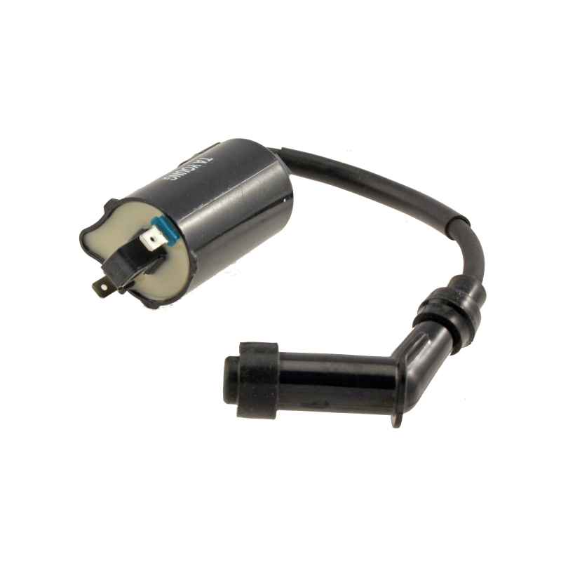 Ignition Coil Kymco/Malaguti/Yamaha 250cc Ignition Coils RMS