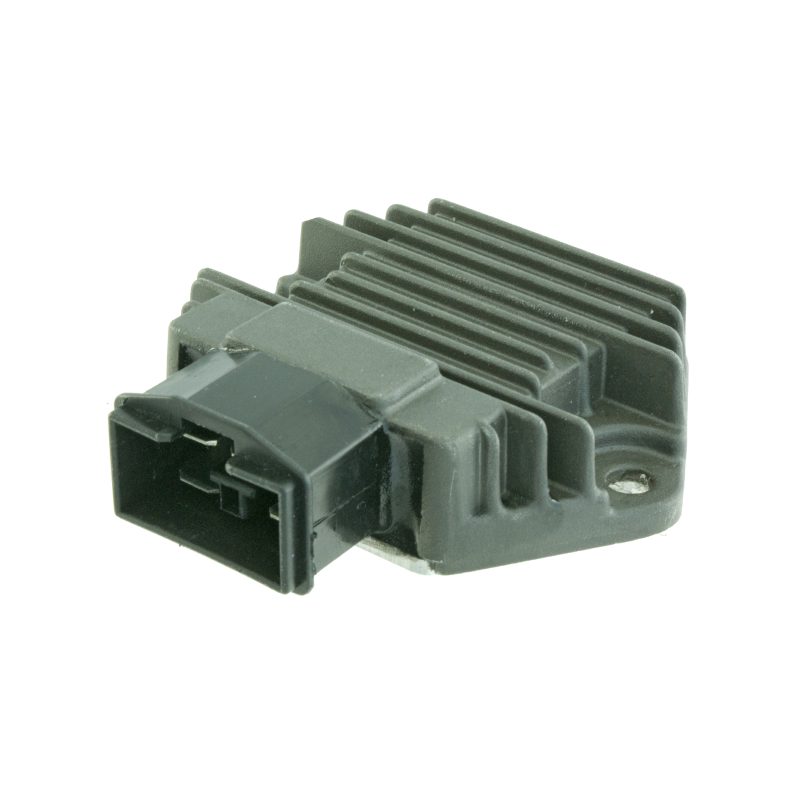 Regolatore Honda Cb 600 Hornet Regolatori RMS