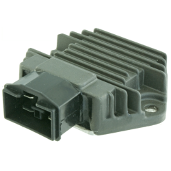 Regolatore Honda Cb 600 Hornet Regolatori RMS