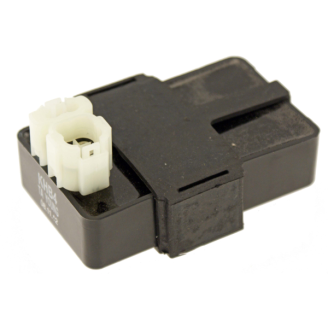  Electronic Unit Kymco People 125-150cc Control Units (ECUs) RMS