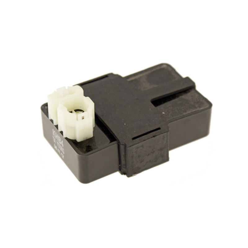  Electronic Unit Kymco People 125-150cc Control Units (ECUs) RMS