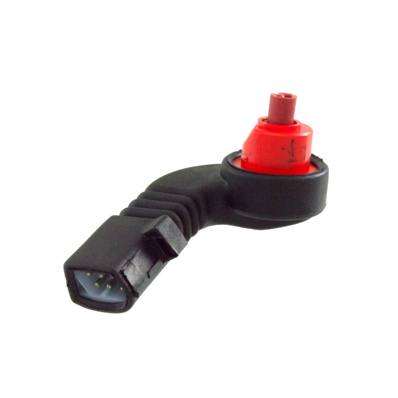  Ignition Switch Key Piaggio Vespa Et2 50cc 1997/2000/Et4 125cc 1996/1998 Ignition Switches RMS