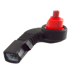 Commutatore Accensione A Chiave Piaggio Vespa Et2 50cc 1997/2000/Et4 125cc 1996/1998 Commutatori Accensione RMS