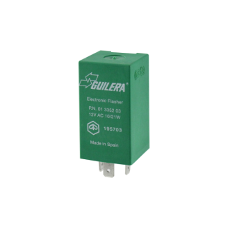 Ricambi e accessori Guilera | Amotorbike.com