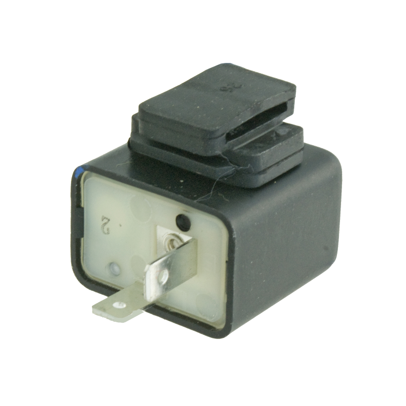 Relè Frecce Yamaha/Mbk 100cc Frecce RMS