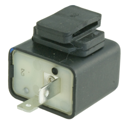  Indicators Relay Yamaha/Mbk 100cc Arrows RMS