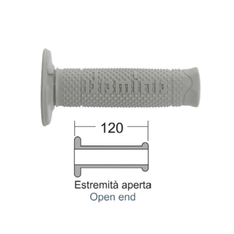Spare parts and accessories Domino | Amotorbike.com