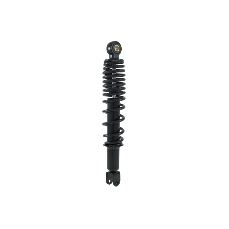 Rear Shock Absorber Sym Symphony S/Sr 125cc Suspensions RMS