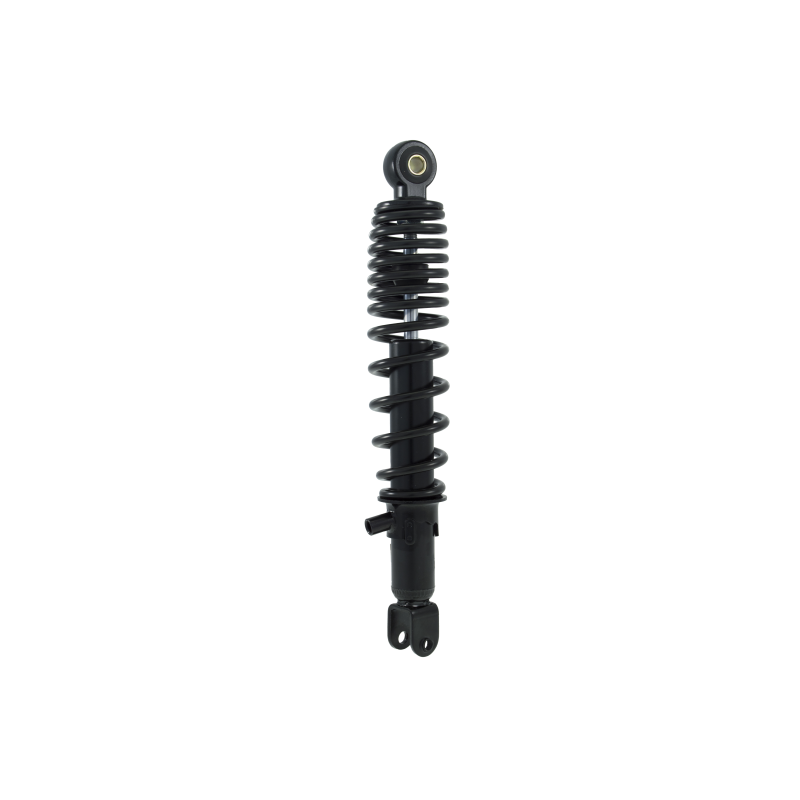  Rear Shock Absorber Sym Joyride Evo 125cc Suspensions RMS