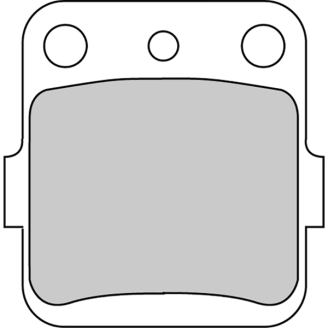 Spare parts and accessories Ferodo | Amotorbike.com