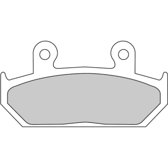 Spare parts and accessories Ferodo | Amotorbike.com