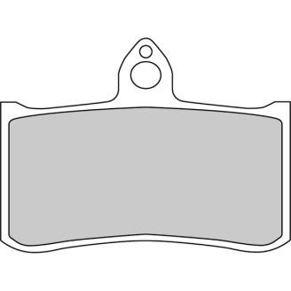 Spare parts and accessories Ferodo | Amotorbike.com