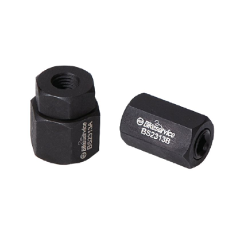 Spare parts and accessories Bike Service | Amotorbike.com