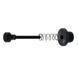 Bike-Service Push Pin Set Tools and Equipment Bike Service