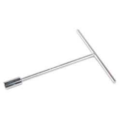 Bike-Service T-Handle Wrench 19mm Tools and Equipment Bike Service
