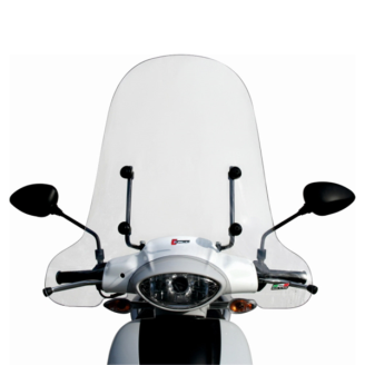 Spare parts and accessories Faco | Amotorbike.com