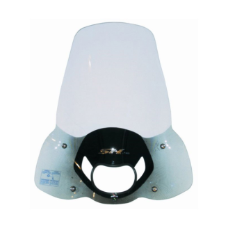 Regolatore Honda Sh 125-150cc 2001/2004 Regolatori RMS