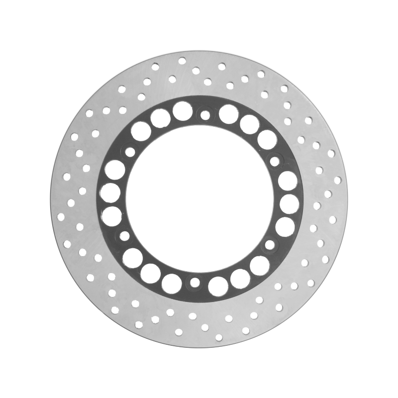  Rear Brake Disc Yamaha T-Max 500cc 2004/2007 Brake Discs RMS