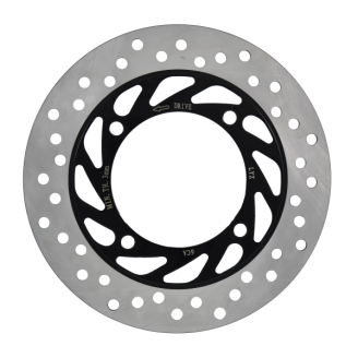 Dischi Freno | 