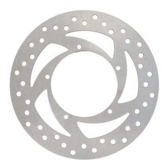Dischi Freno | 