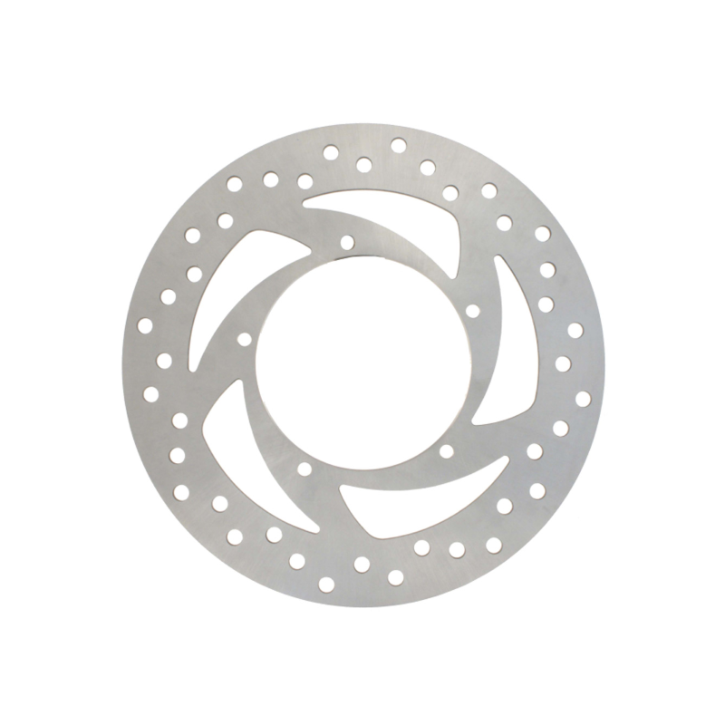  Front Brake Disc Aprilia Atlantic 125-300cc Brake Discs RMS