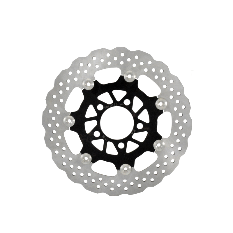  Front Brake Disc Kymco Downtown Abs 300cc Brake Discs RMS