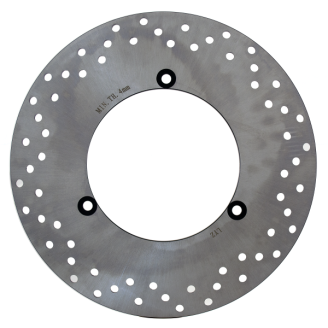 Leva Sinistra Yamaha X-Max 400cc 2013- Leve Moto RMS