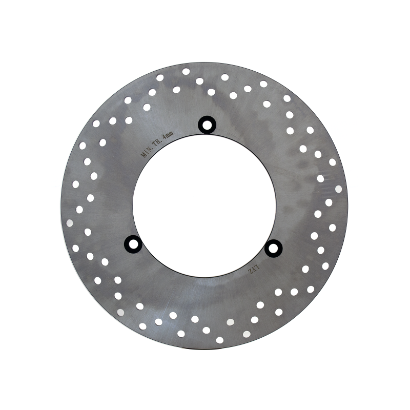  Rear Brake Disc Yamaha X-Max 400cc 2013- Brake Discs RMS