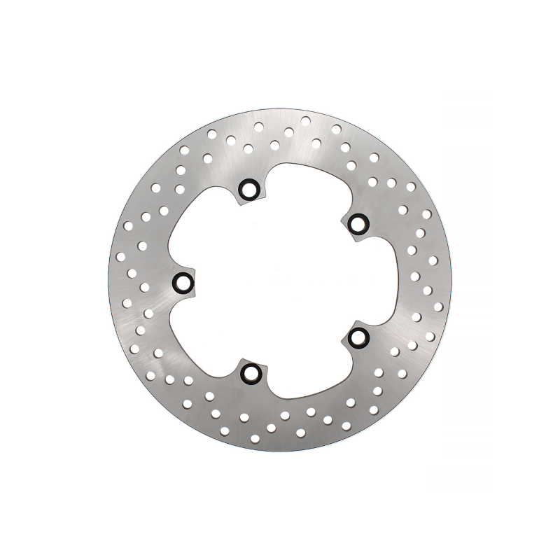 Disco Freno Anteriore Yamaha X-Max 300 Discos de freno RMS