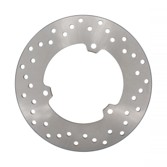  Regulator Yamaha MT03 Regulators RMS