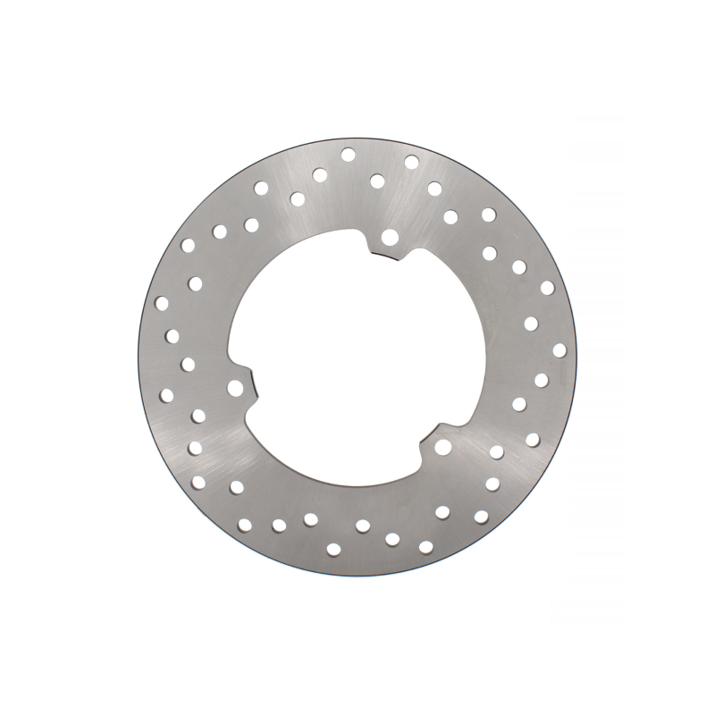  Rear Brake Disc Yamaha MT03 Brake Discs RMS