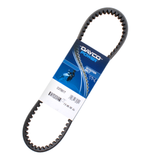 Spare parts and accessories Dayco | Amotorbike.com