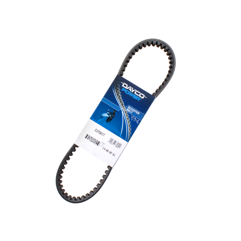 Dayco Transmission Belt Honda Vision 110cc Drive Belts Dayco