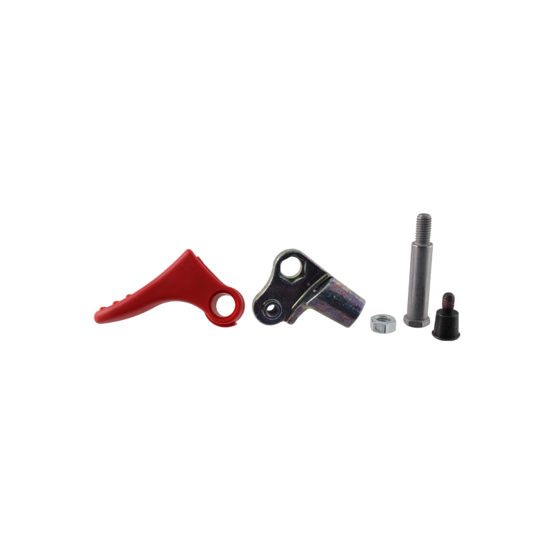 Magura 167 And Hymec Hot Start Lever Commands Magura