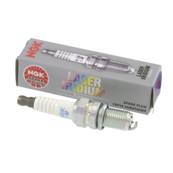 Ngk Spark Plug KR9CI Stock 7795 Spark Plugs NGK