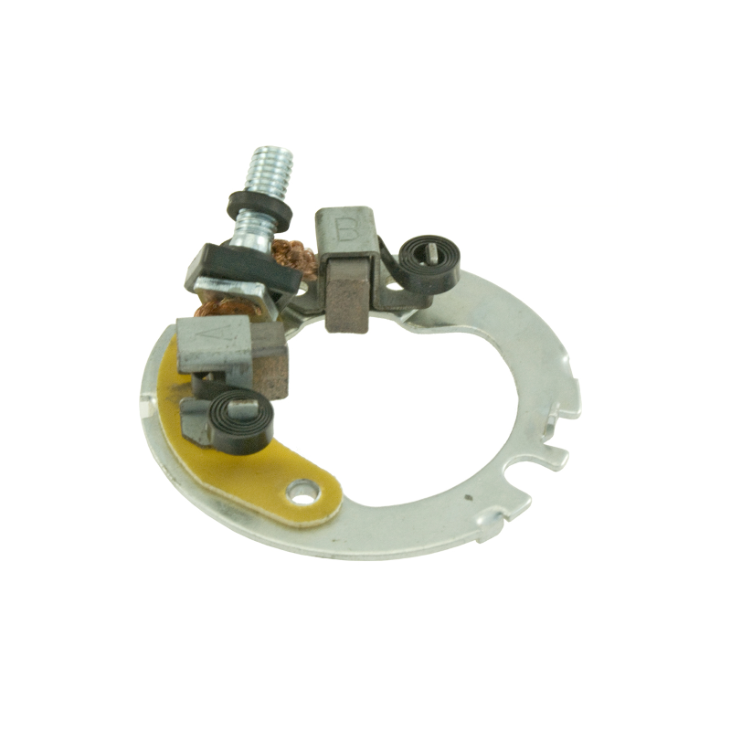 Anello Portaspazzole Honda Sh 125-150cc Accessori impianto elettrico RMS