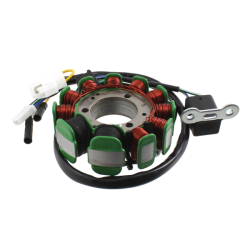  Stator Sym Joyride 125-150-200cc Stators RMS