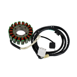 Statore Yamaha T-Max 500 2008-2011 Statori RMS