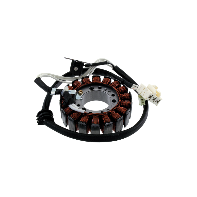 Statore Yamaha T-Max 500 2001-2003 Statori RMS