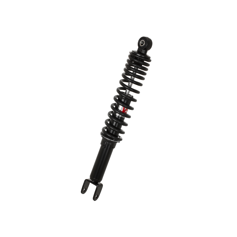 Yss Shock Absorber OD220-390P-01-88 Suspensions YSS