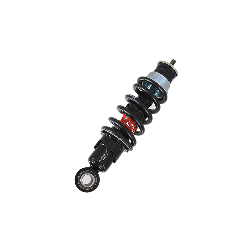 Yss Shock Absorber VD220-185P-03-88 Suspensions YSS