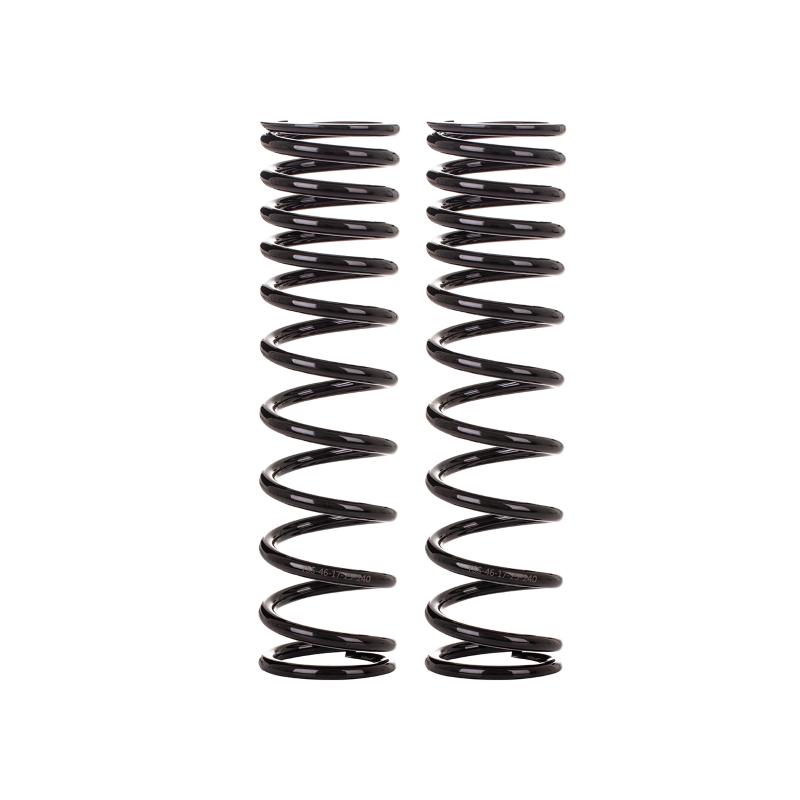 Molle Ammortizzatore Yss 46I17-25S240B8-X Sospensioni YSS