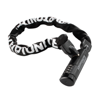 Spare parts and accessories Kryptonite | Amotorbike.com