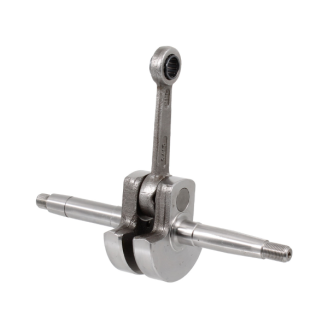 Ricambi e accessori Mazzucchelli | Amotorbike.com