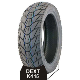 Spare parts and accessories Kenda | Amotorbike.com