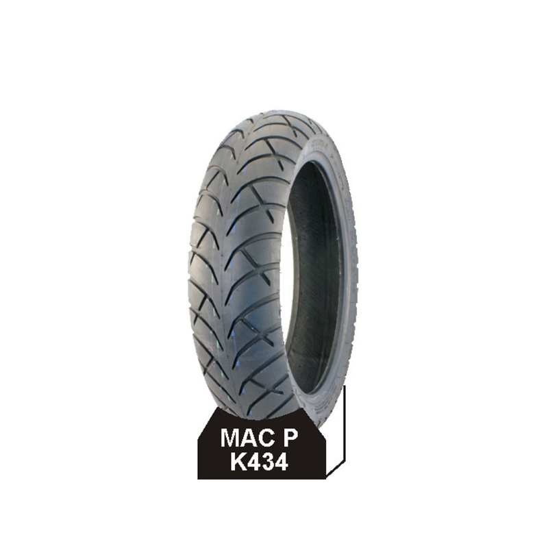 Kenda Tire 100/90-14 K434 Tires Kenda